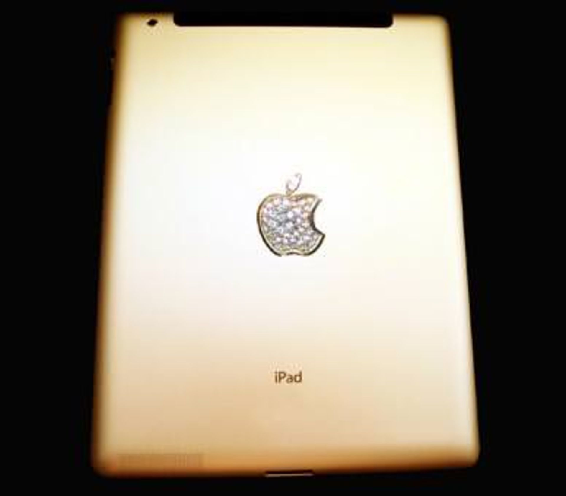 iPad-2-Gold-History-Edition-rear