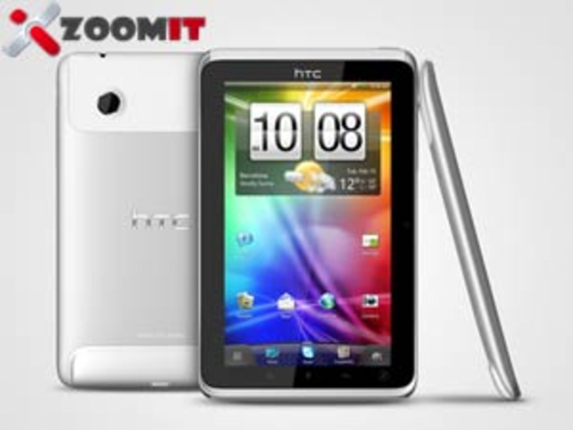 kindle-compare-htc-flyer