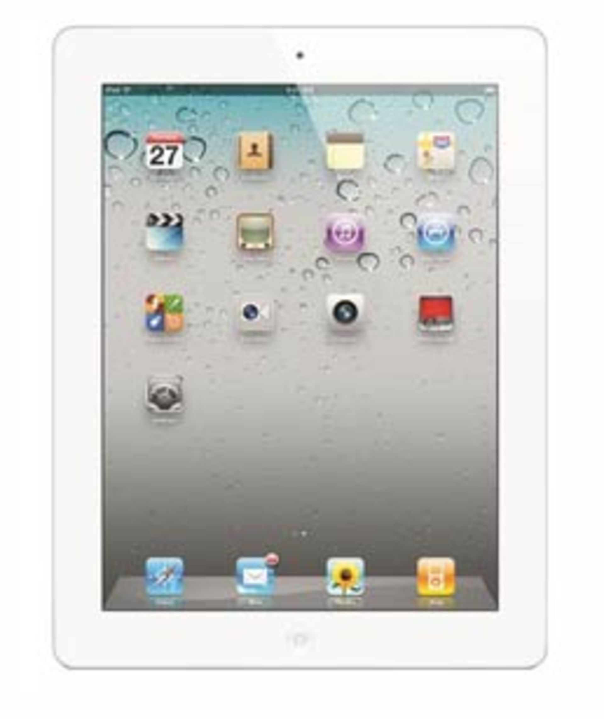 kindle-compare-ipad-2