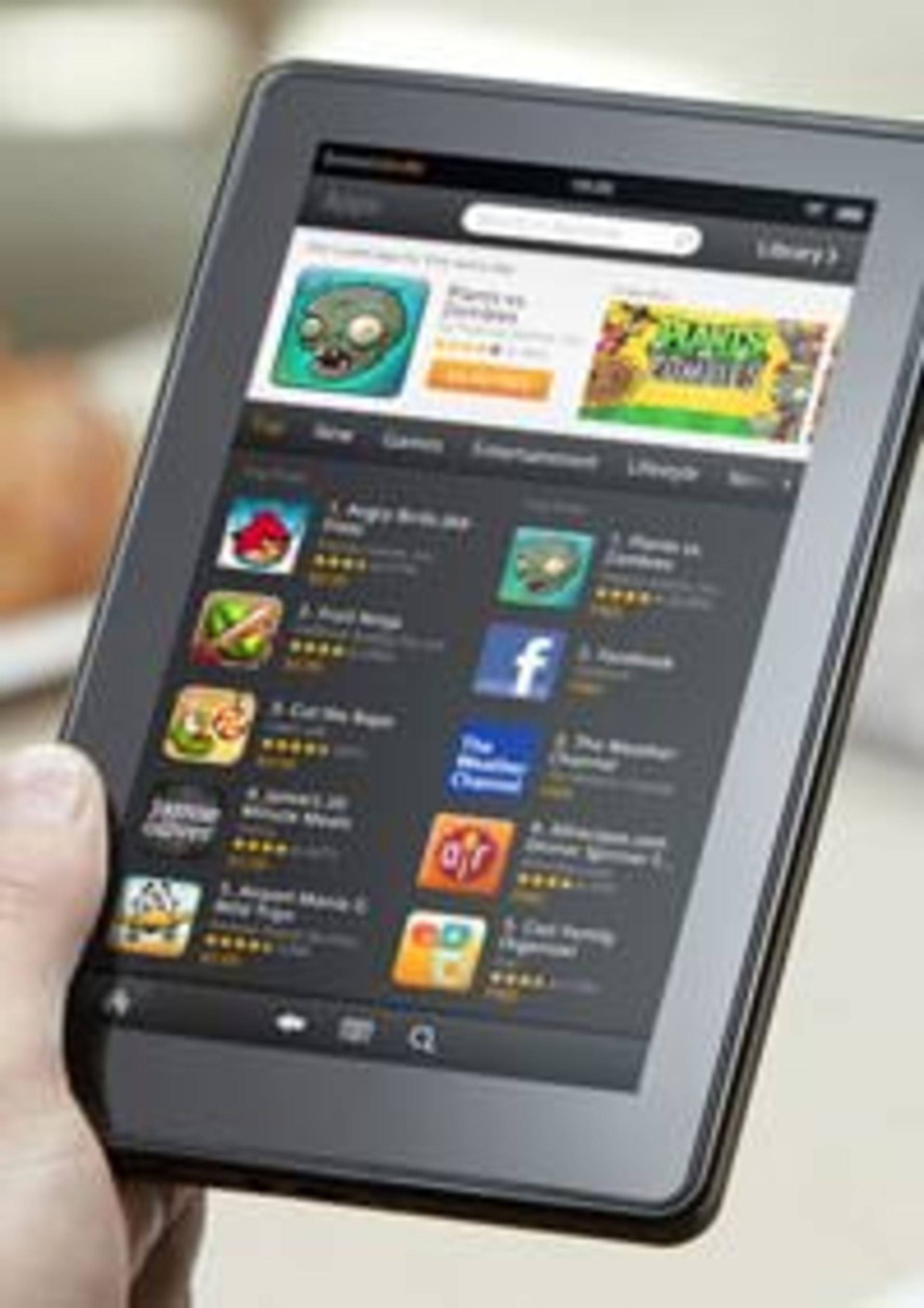 kindle-firevstouchvsipad