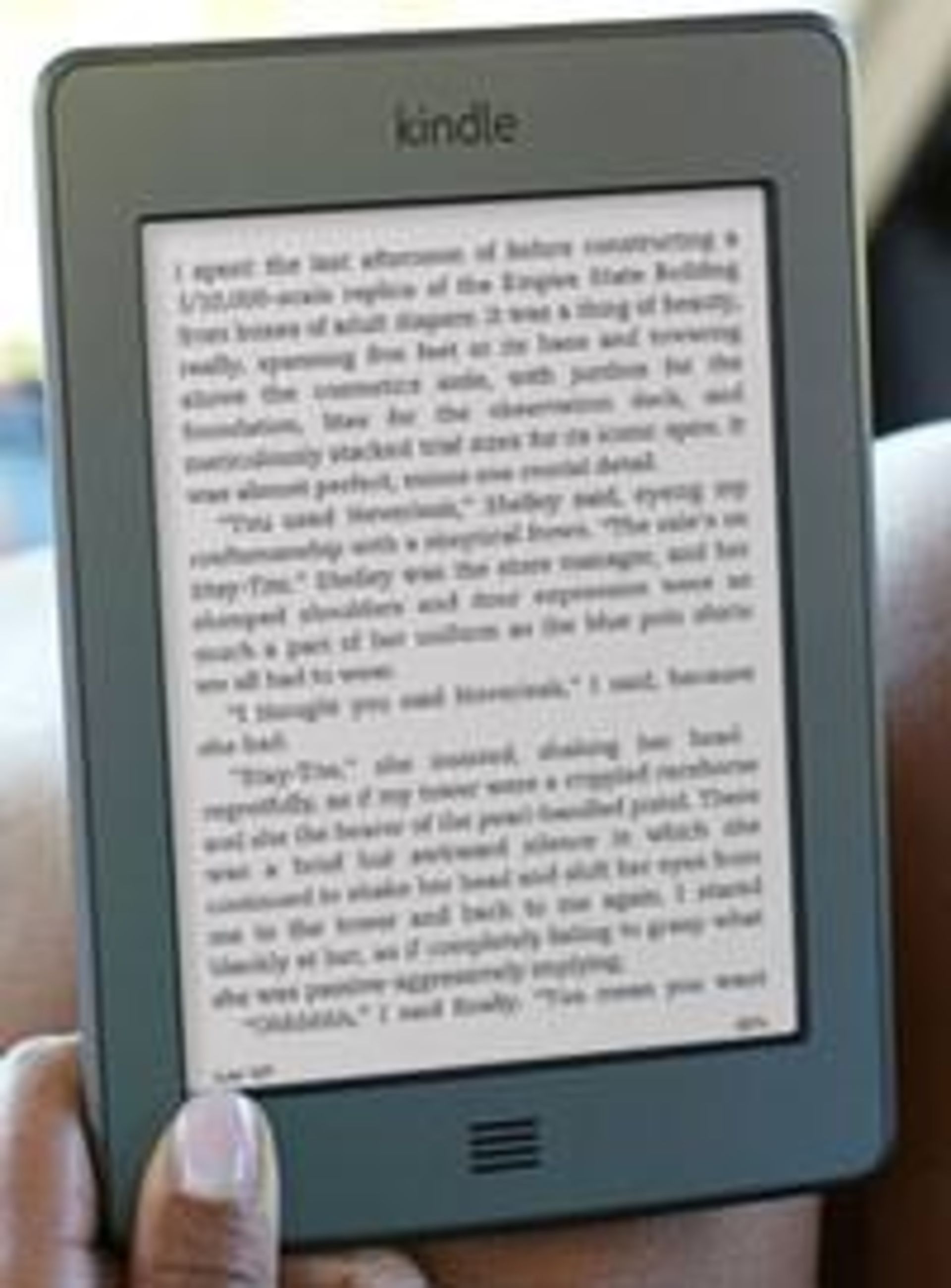kindle-firevstouchvsipad2