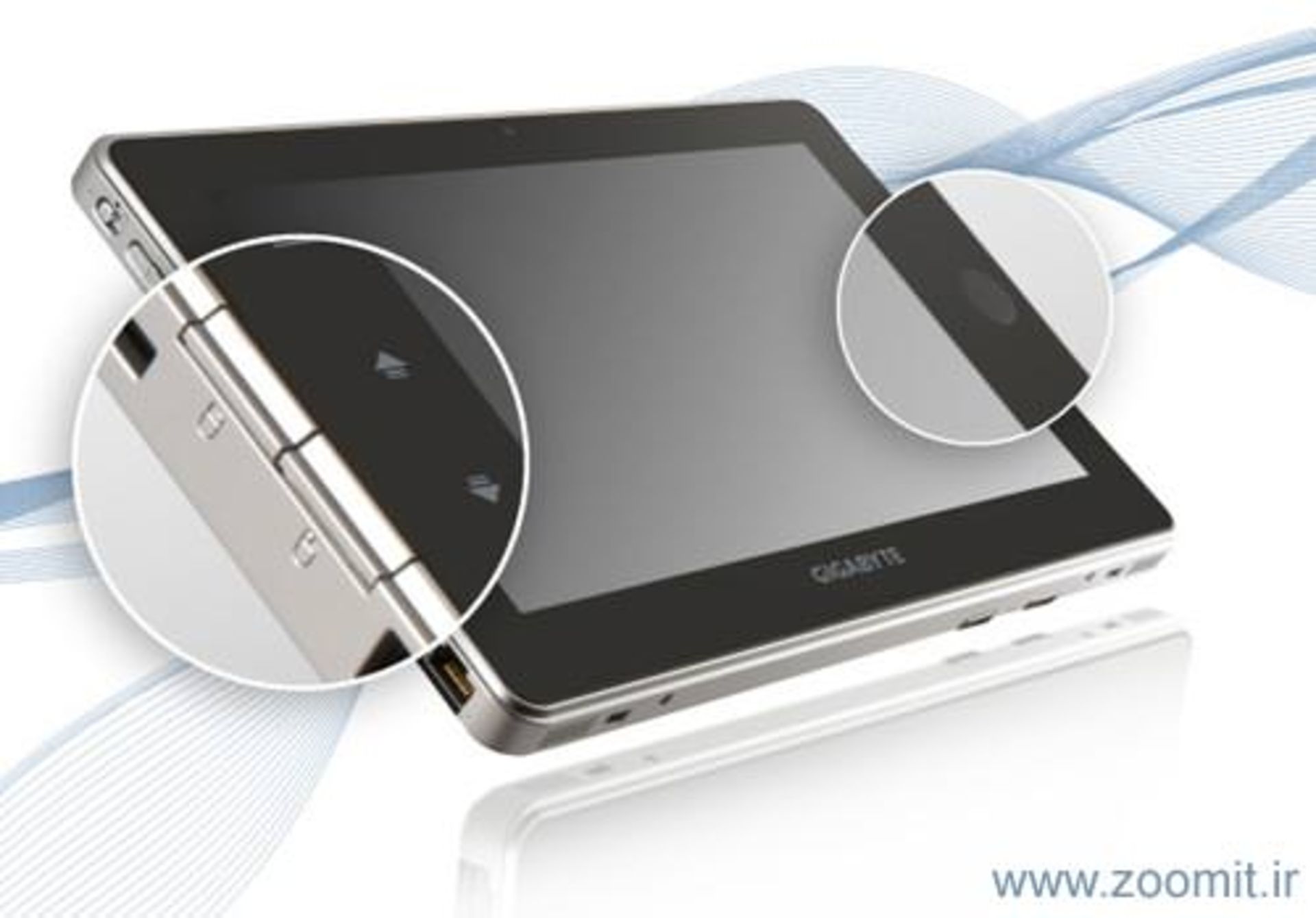 s1080-en-keyfeatures_05