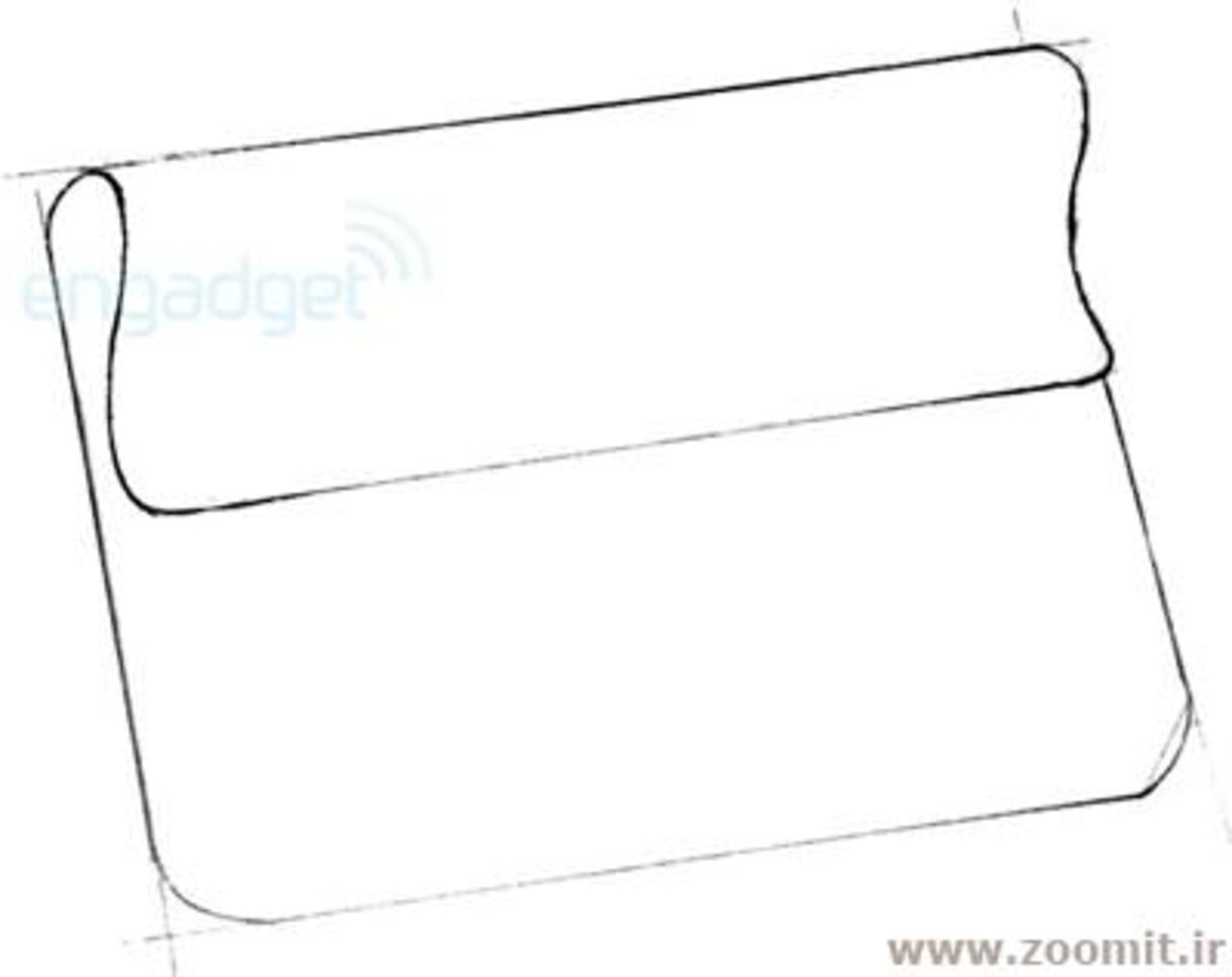 sony-s1-qriocity-tablet-engadget-mockup-revised-wm