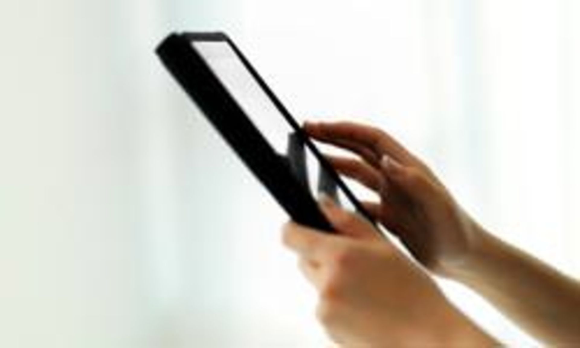 tablet-pc-accessories-10