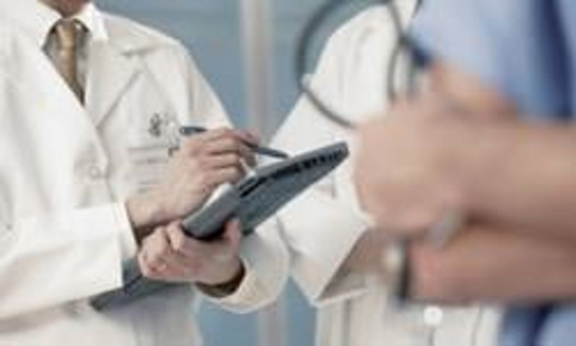 tablet-pc-accessories-11