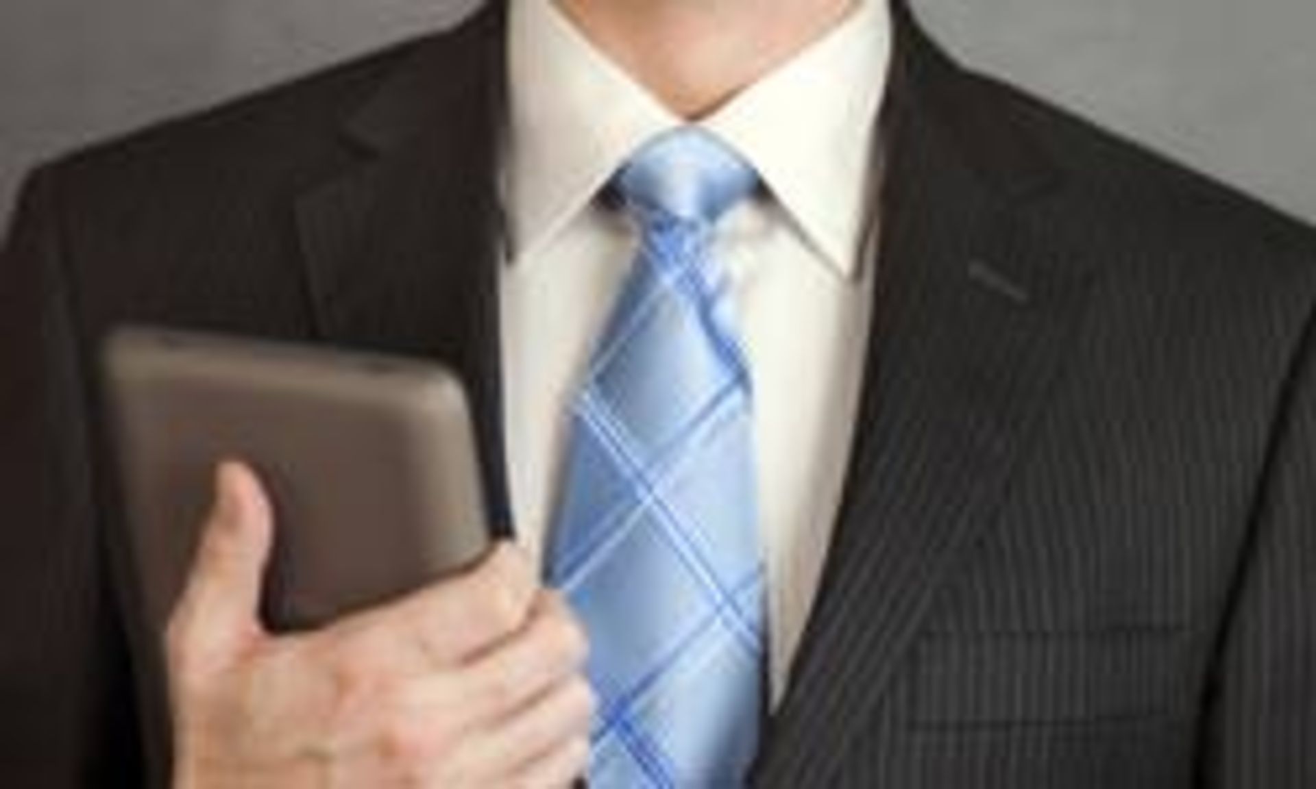 tablet-pc-accessories-2