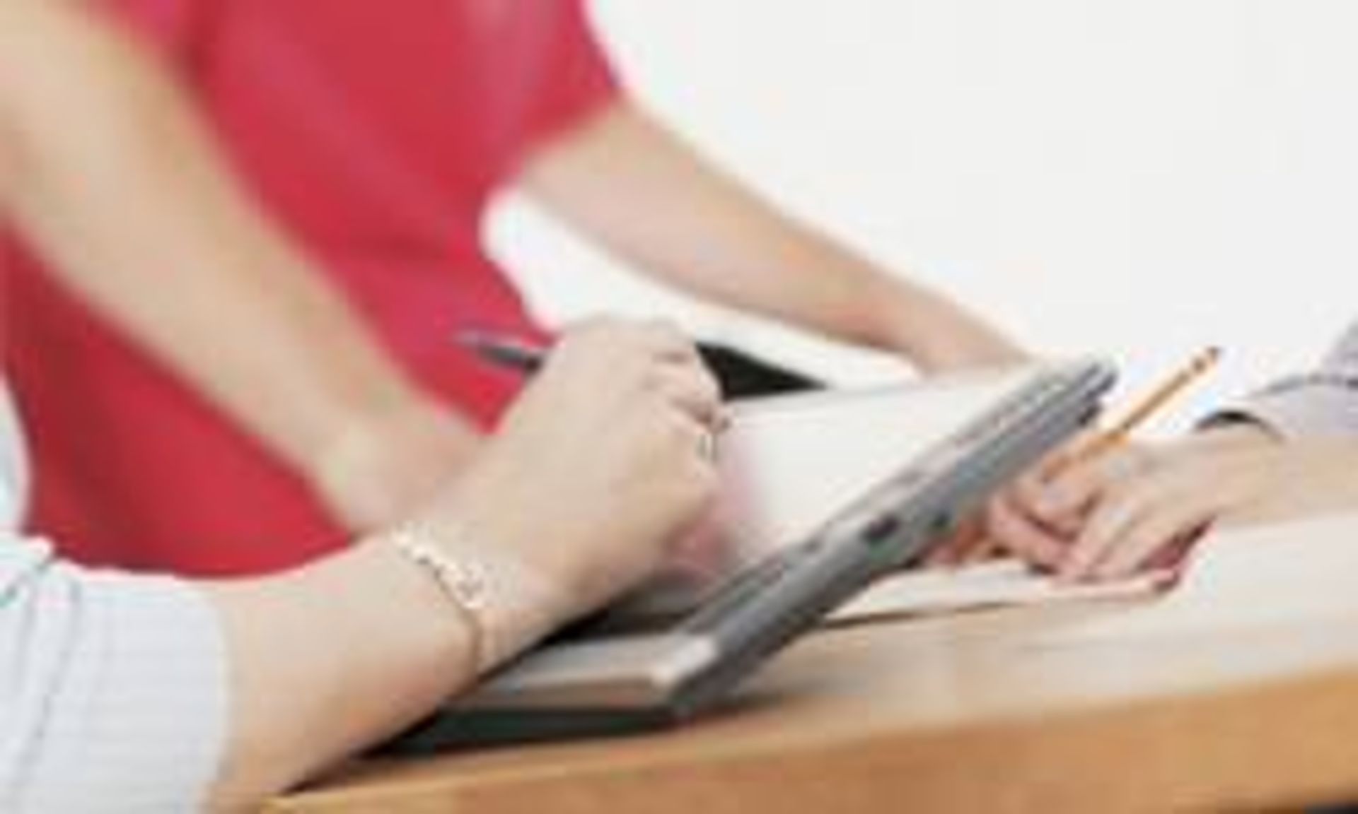 tablet-pc-accessories-3