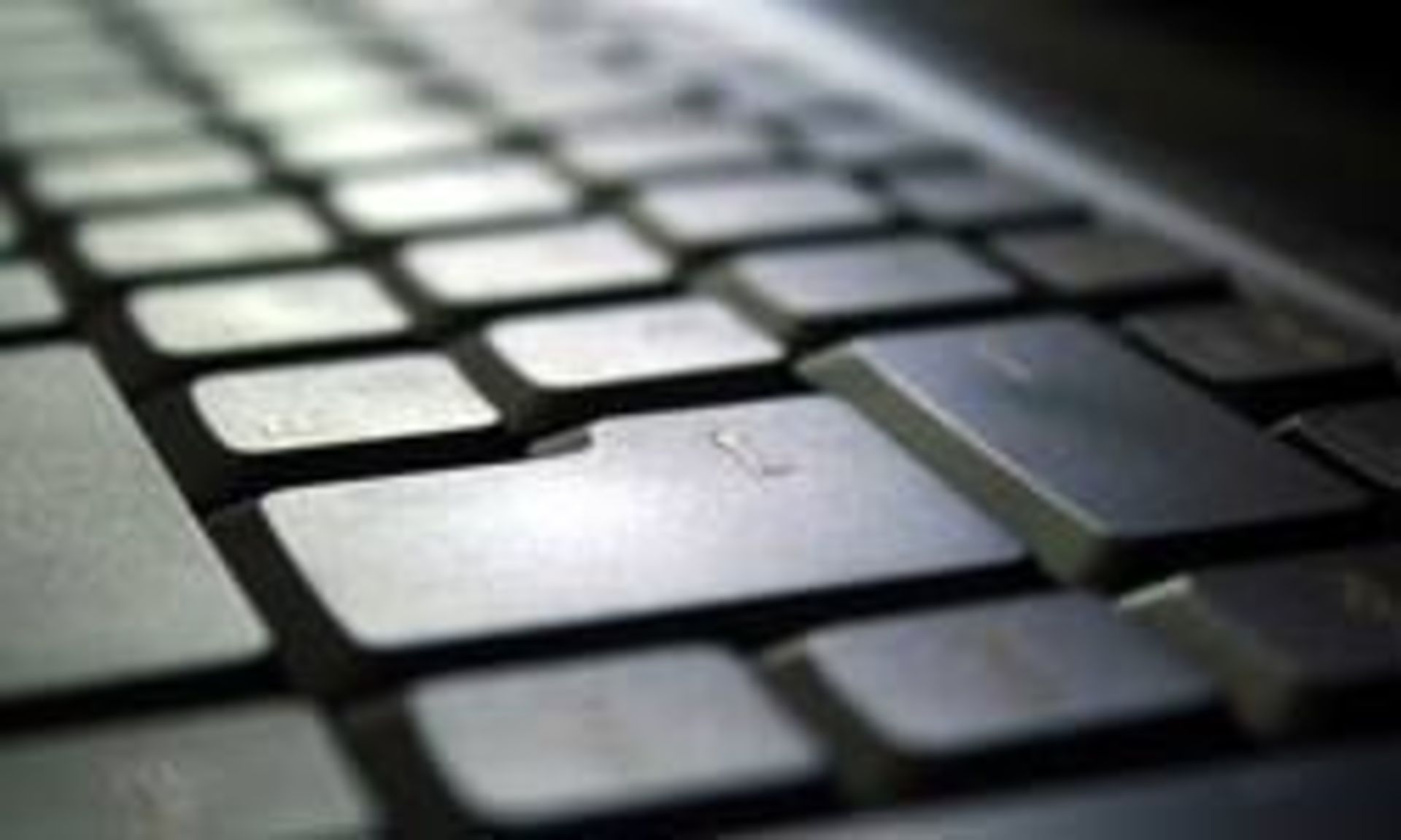 tablet-pc-accessories-4