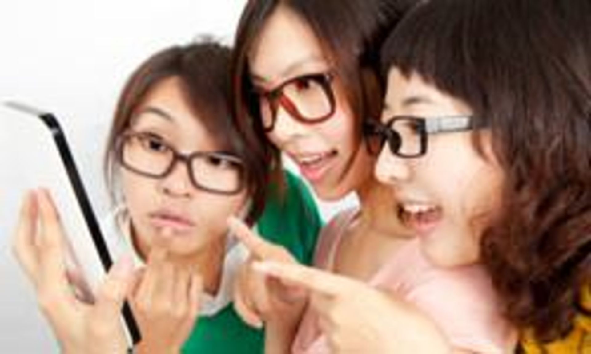 tablet-pc-accessories-5