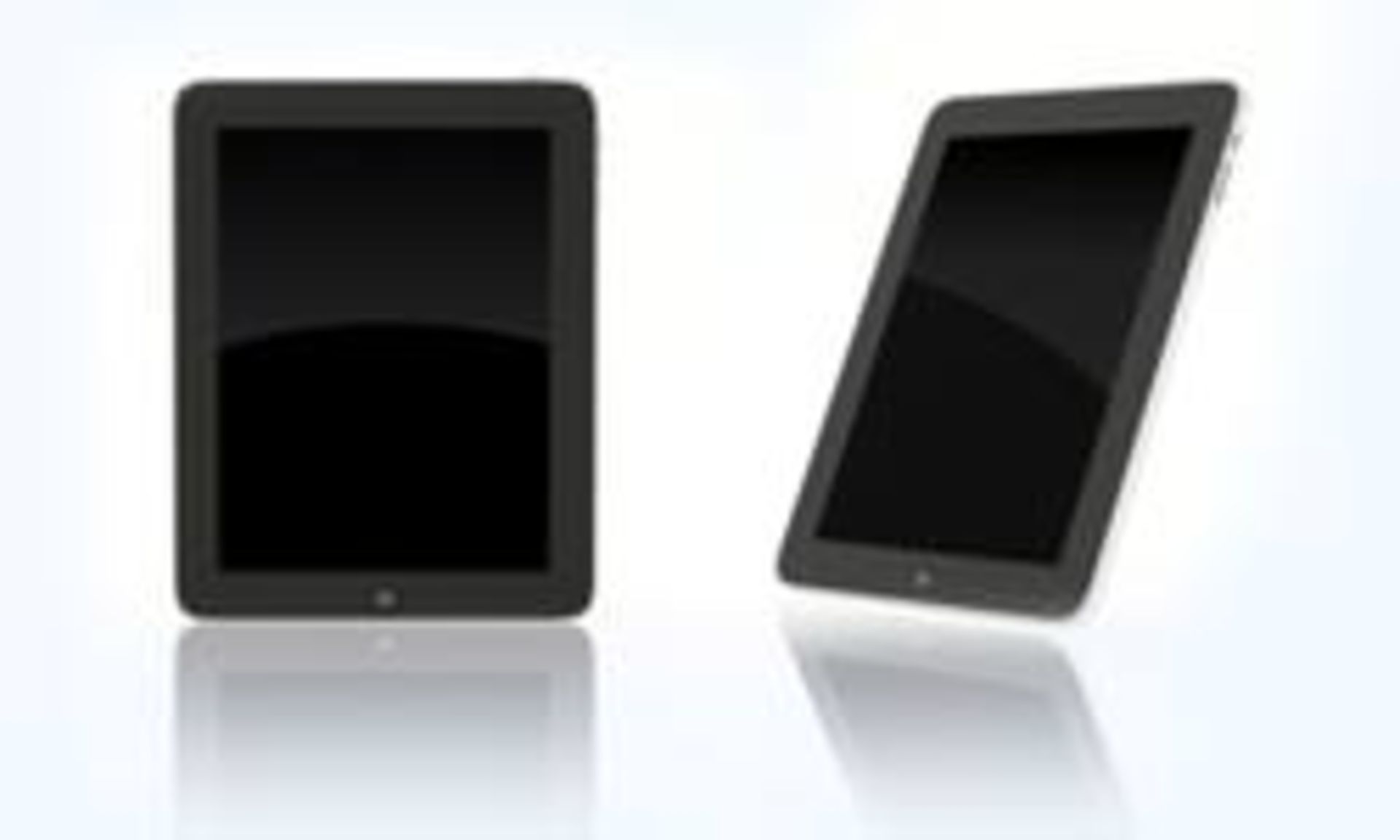 tablet-pc-accessories-6