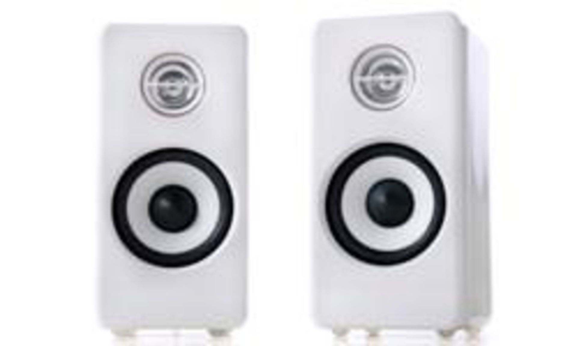 tablet-pc-accessories-7