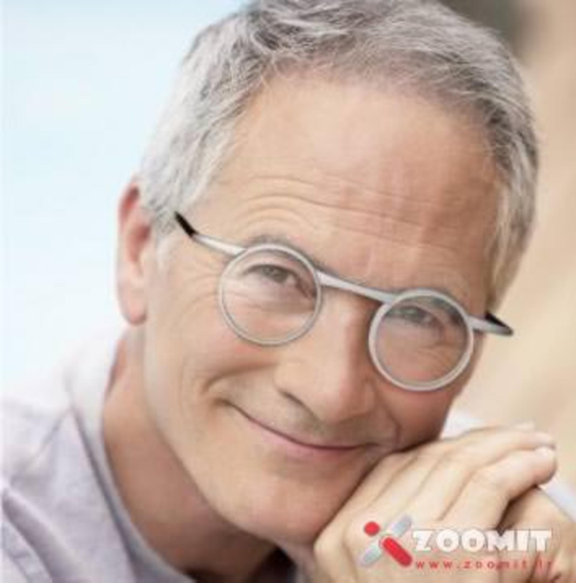 trufocals-5