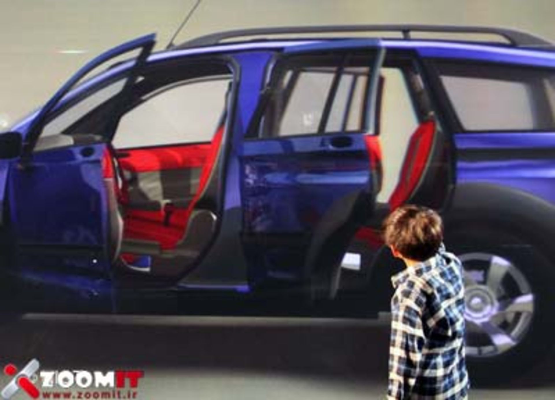 NiCT-200-inch-3d-glass-free2