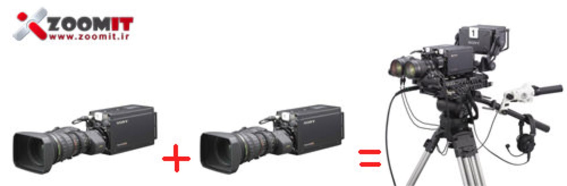 Sony_hdfa200---_nl