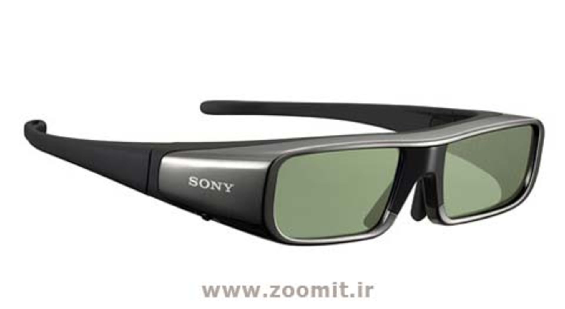aktive3dbriller