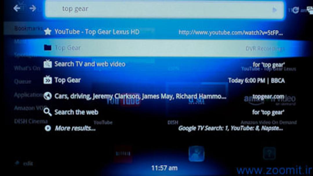google_tv_2
