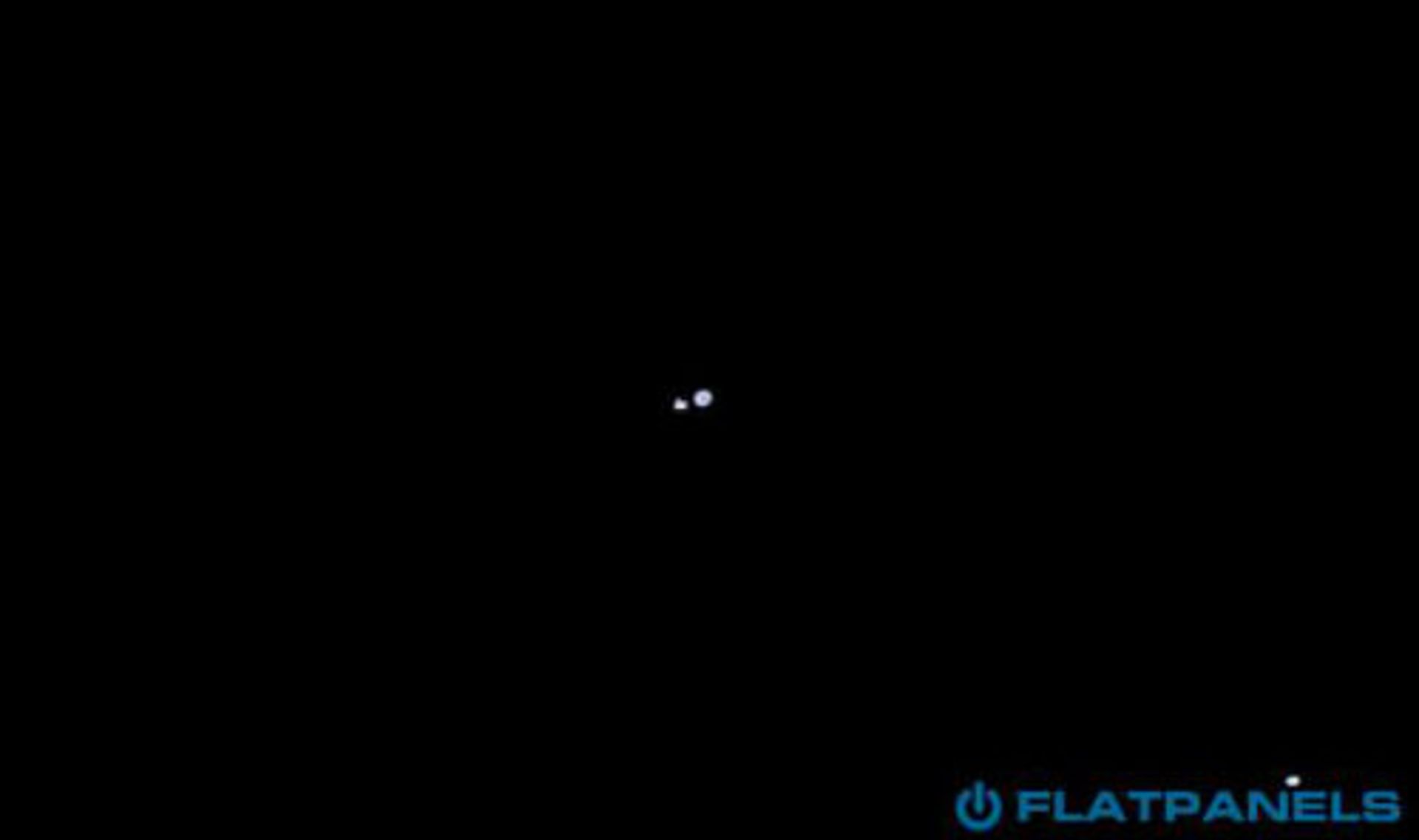 lgnanolw9800_small11