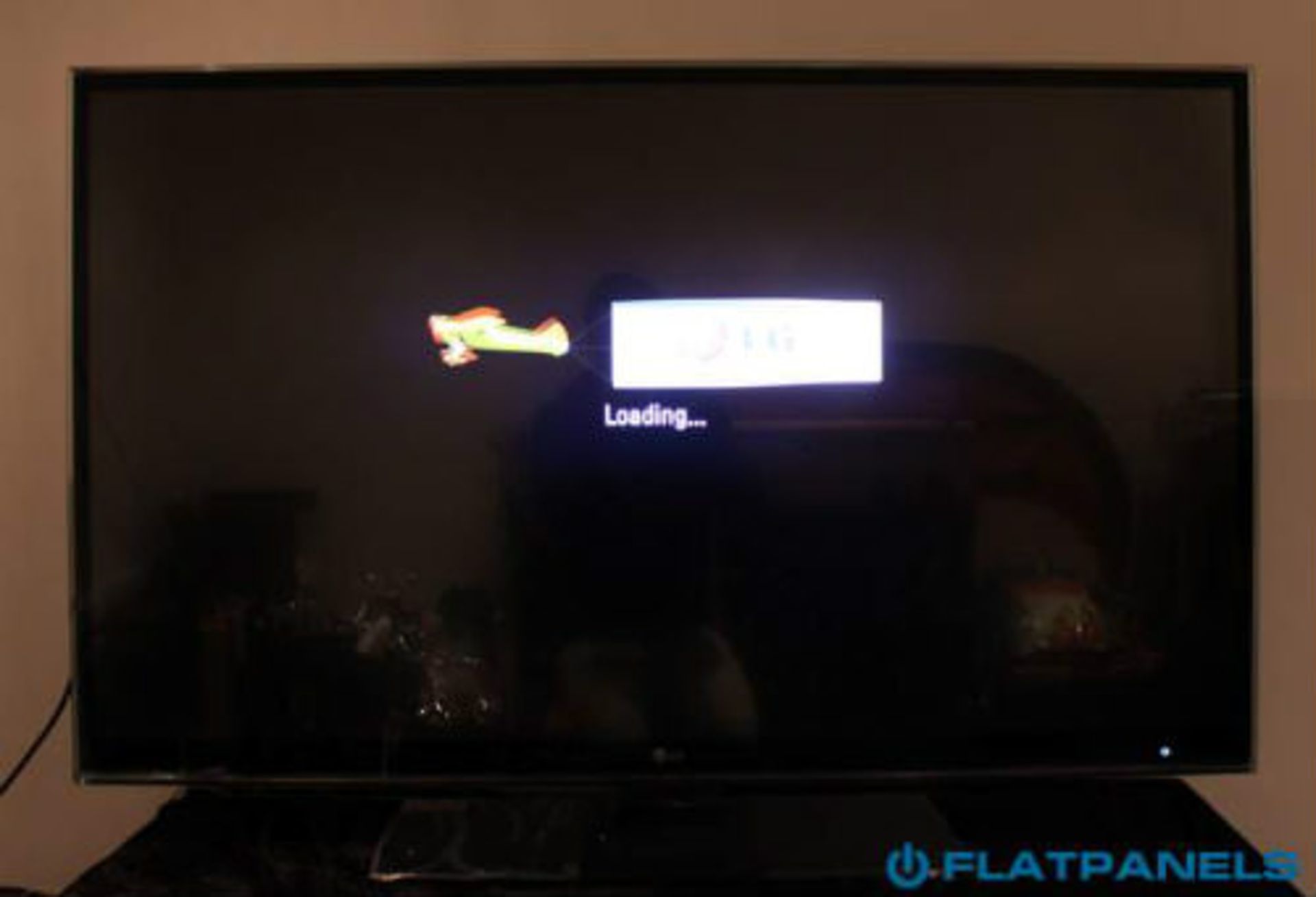 lgnanolw9800_small12