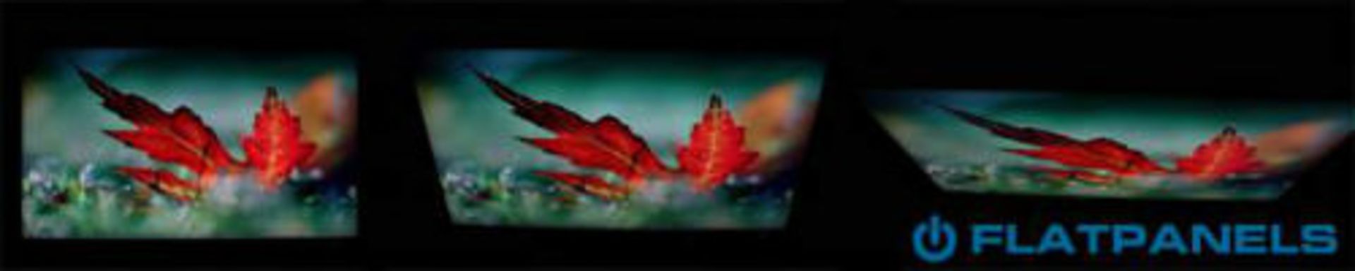 lgnanolw9800_small22