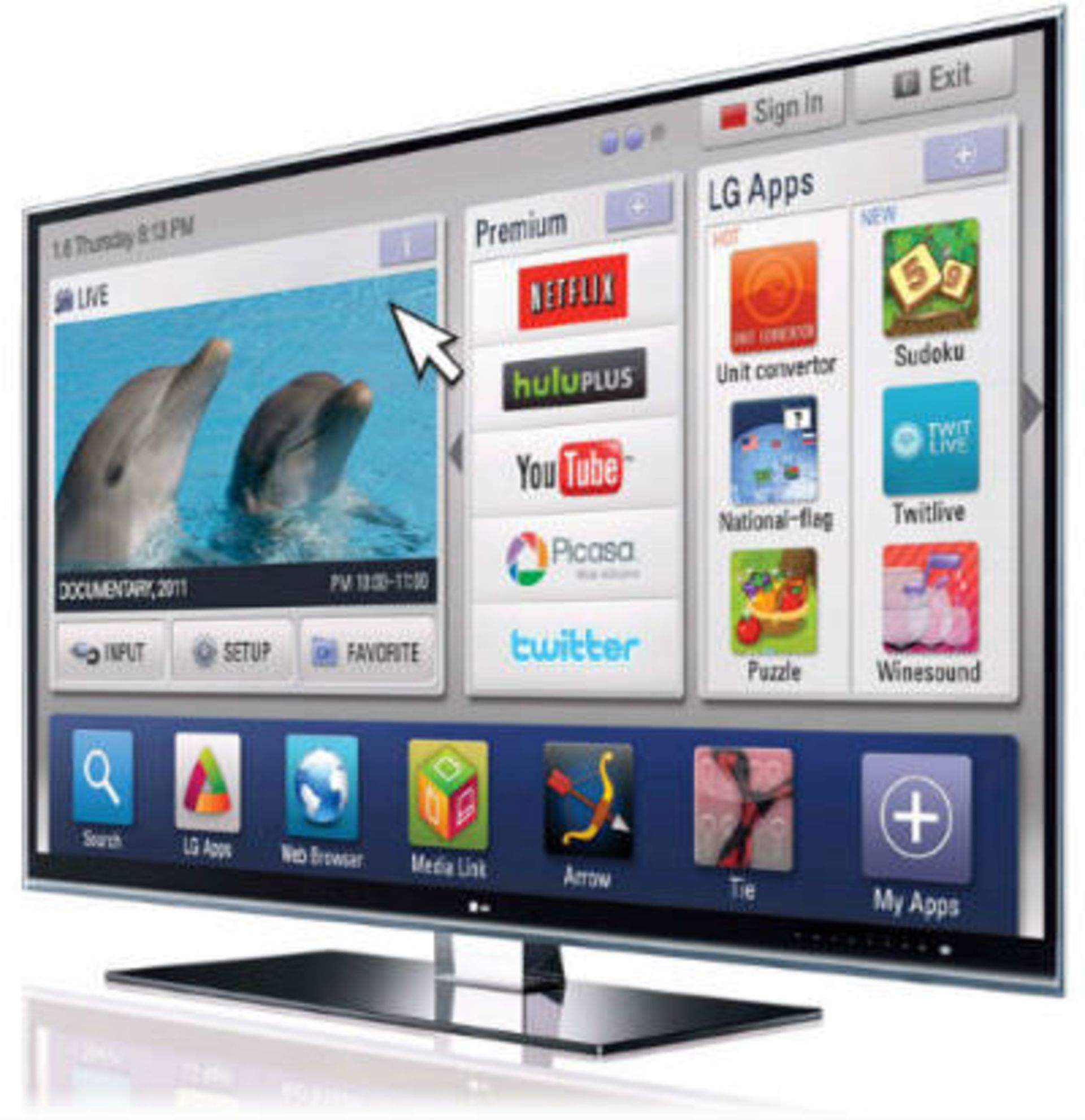 lgsmarttv-3