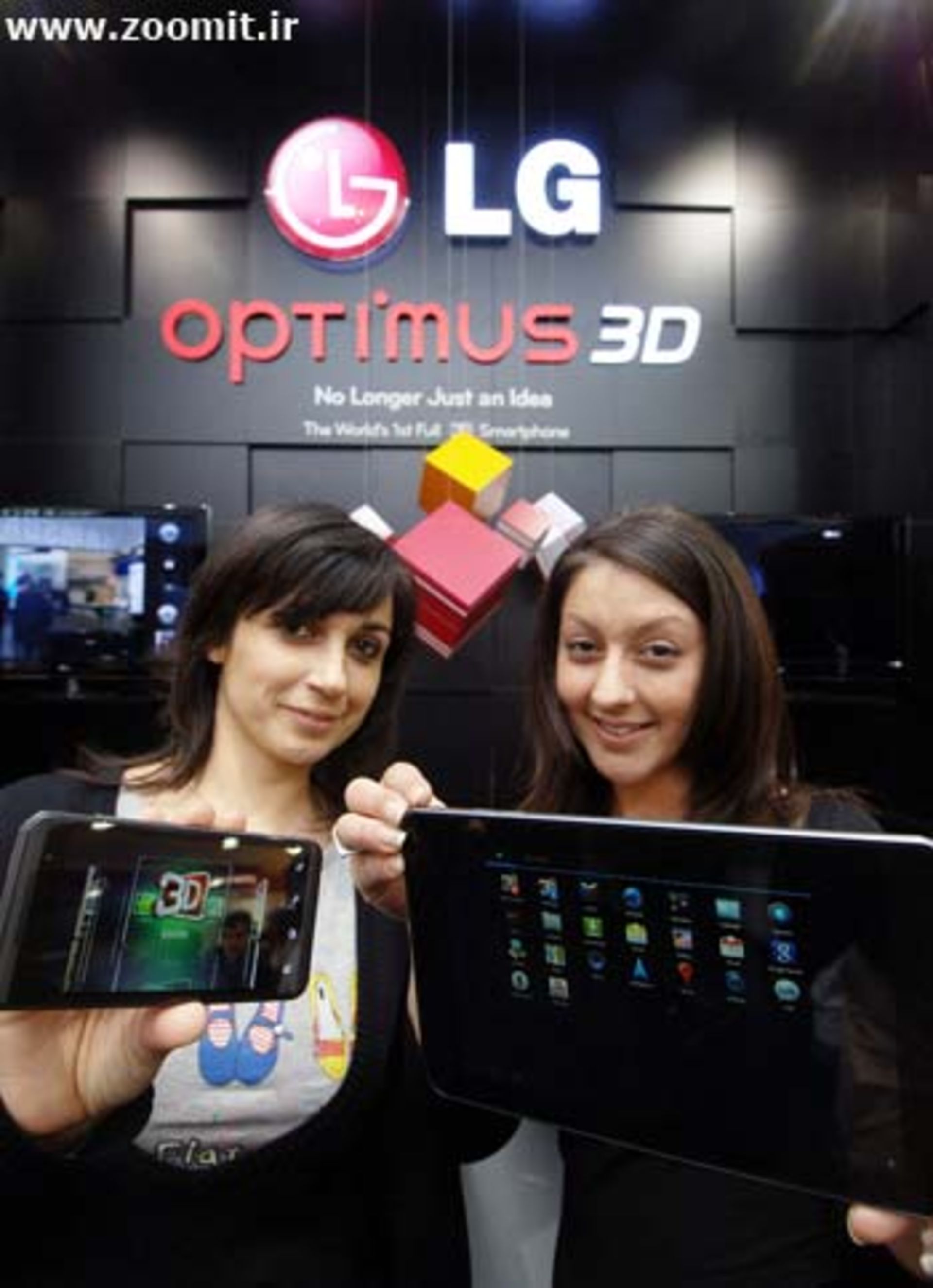 lg-youtube-full-3d-clip1