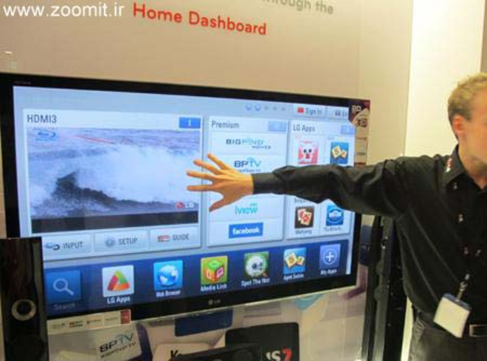 lg_cinema_3d_live_tv_smart_tv