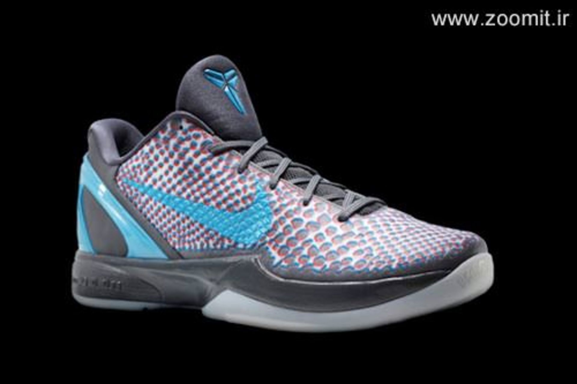 nike-zoom-kobe-vi-3d-1_01