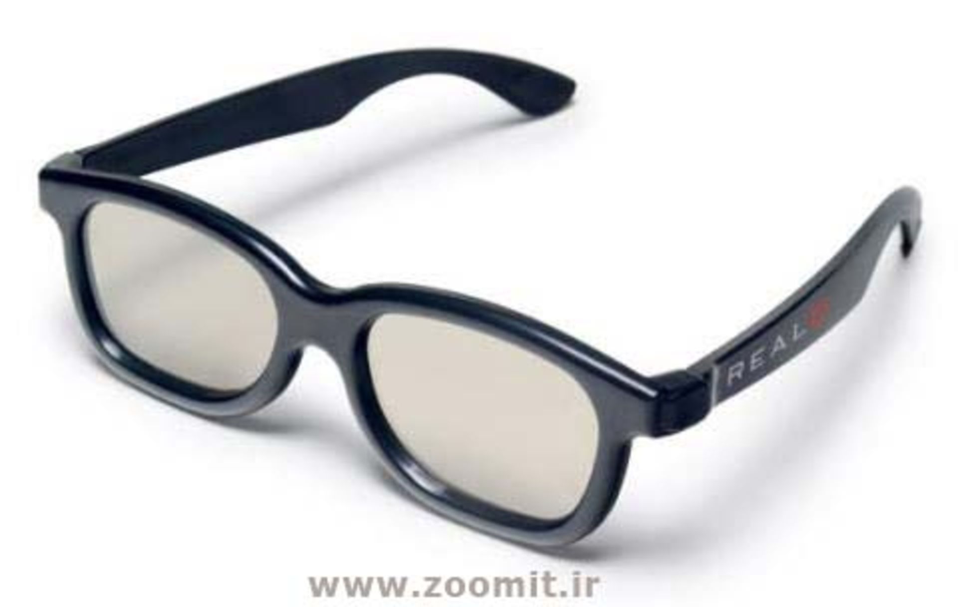 passive3dbriller