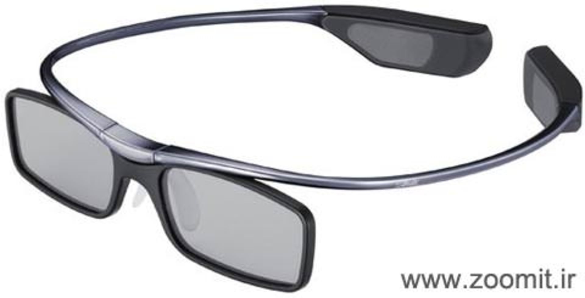 samsung_3d_glasses