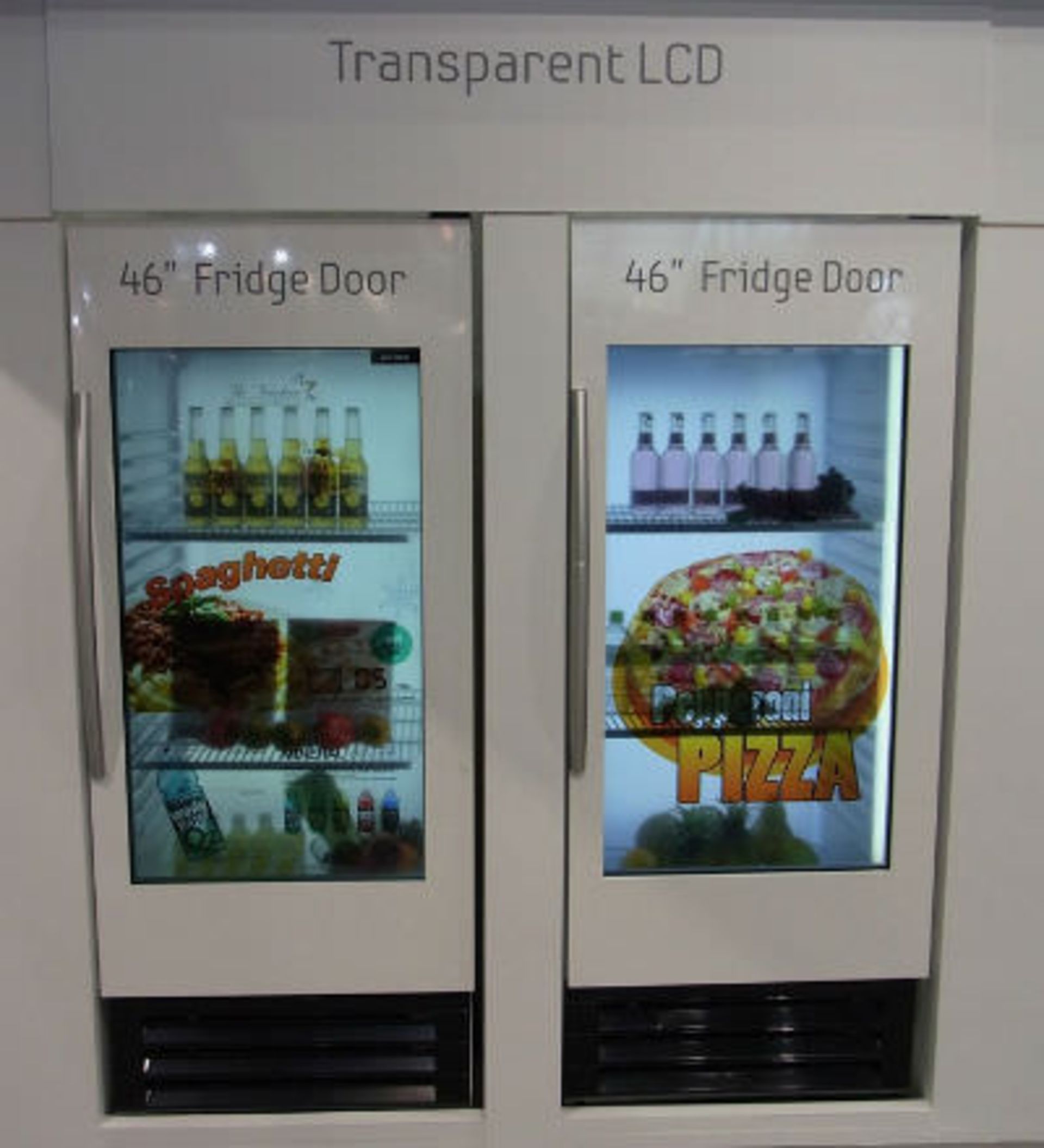 samsungrefrigerator-1l