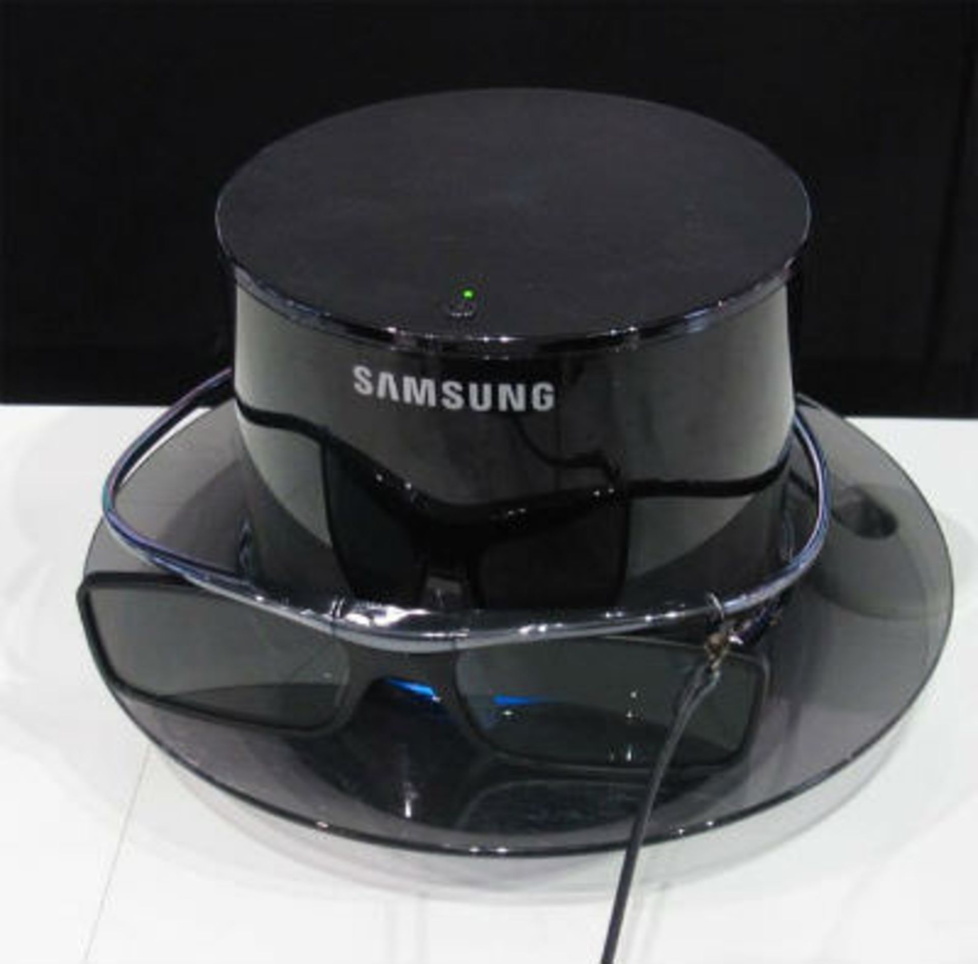 samsungwireless3d-2