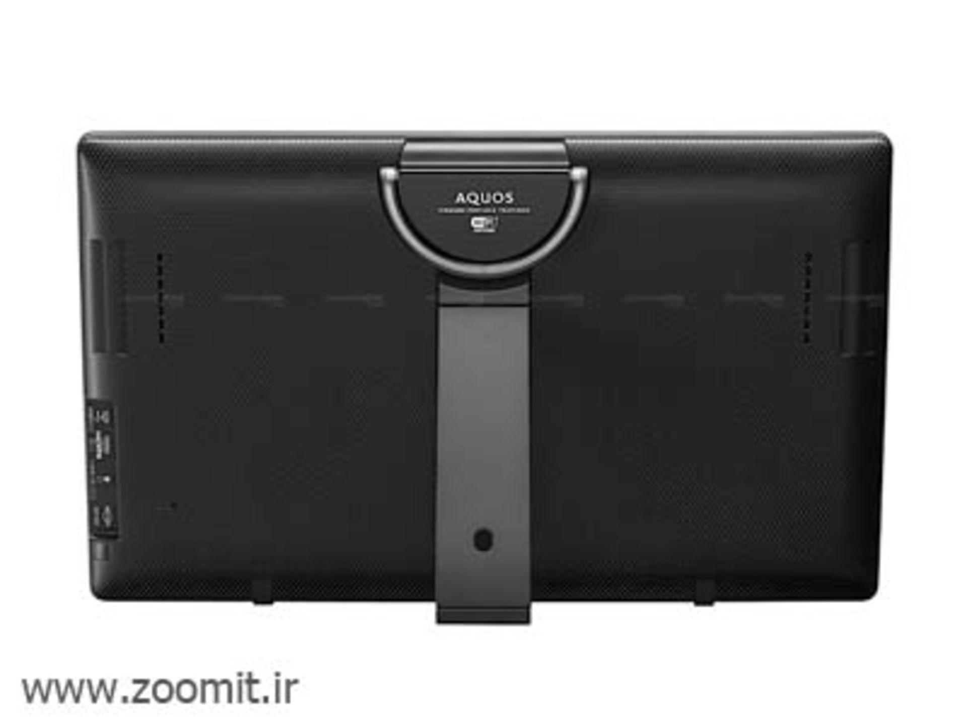 sharp-portabletv-back1