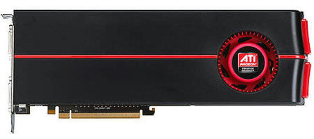 21_Greatest-Radeon-GeForceF-0-302508-22