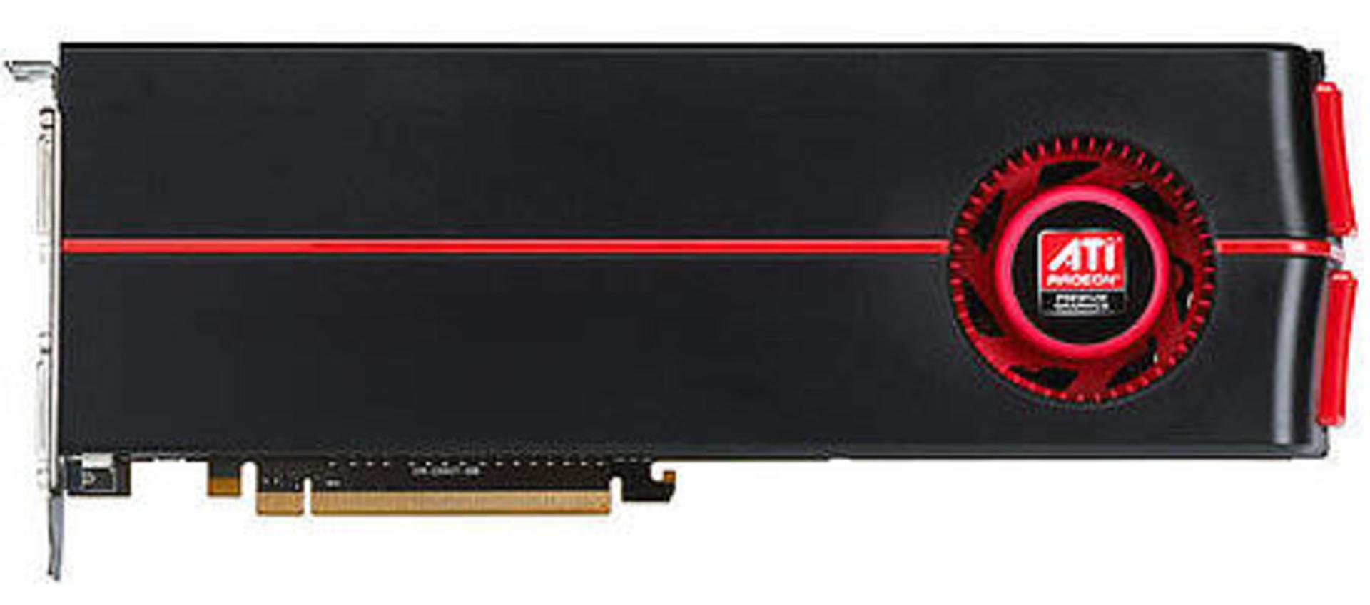 21_Greatest-Radeon-GeForceF-0-302508-22