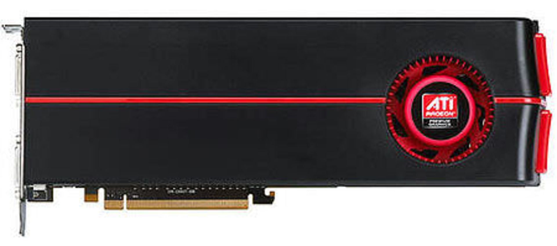 21_Greatest-Radeon-GeForceF-0-302508-22
