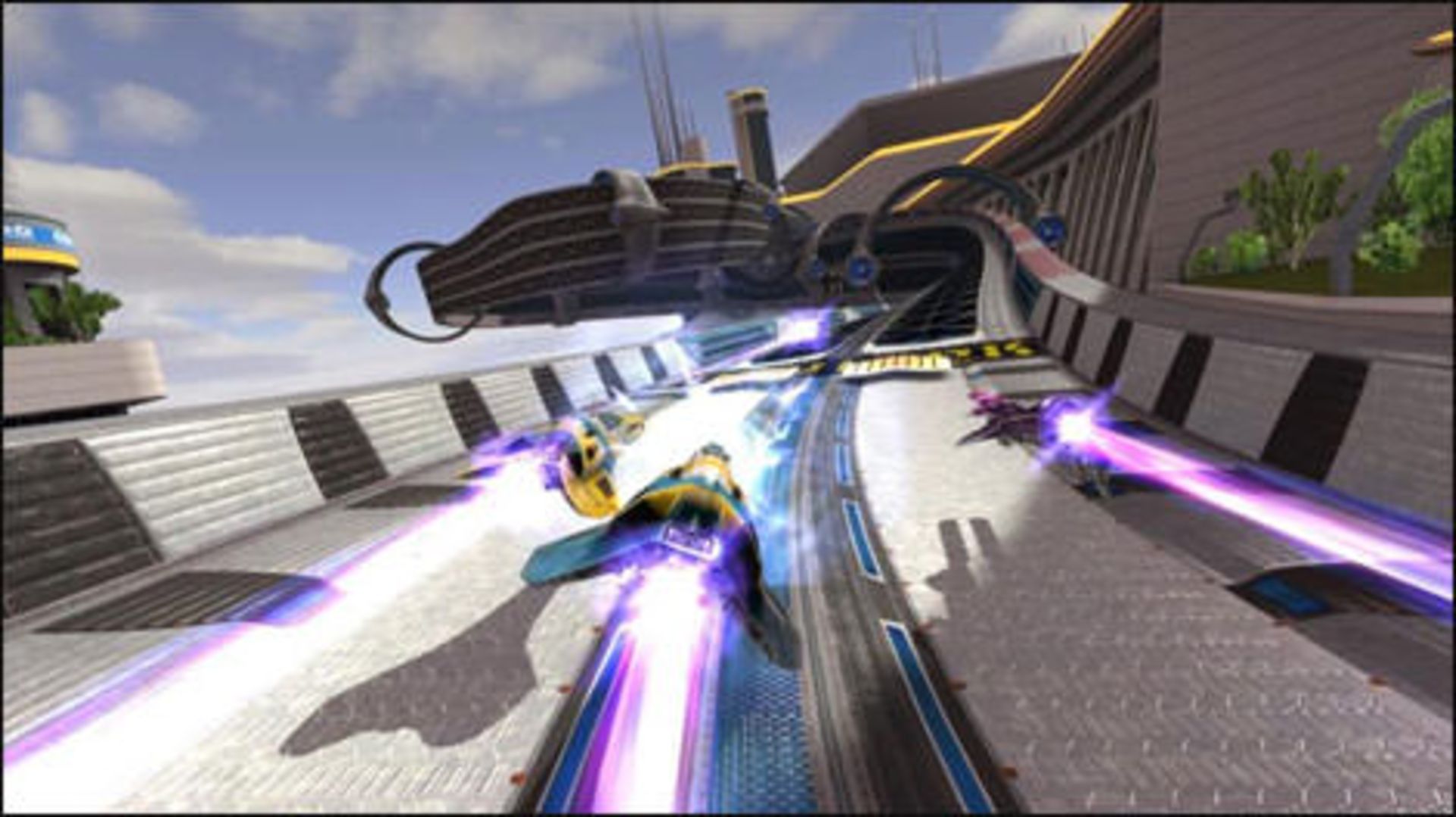 wipeout3d-1
