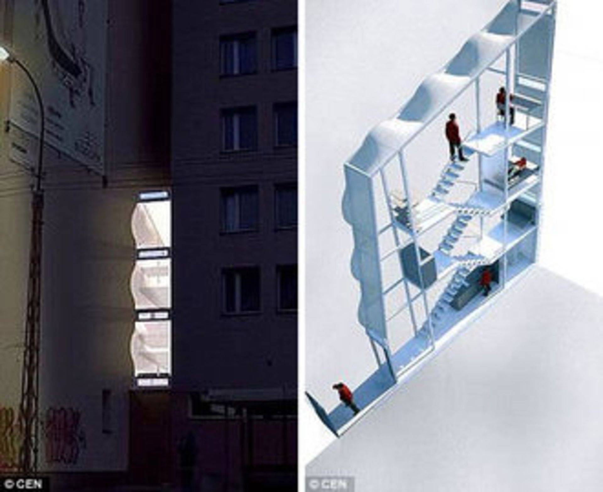 world-thinnest-house-poland-2-thumb-330x269-66243