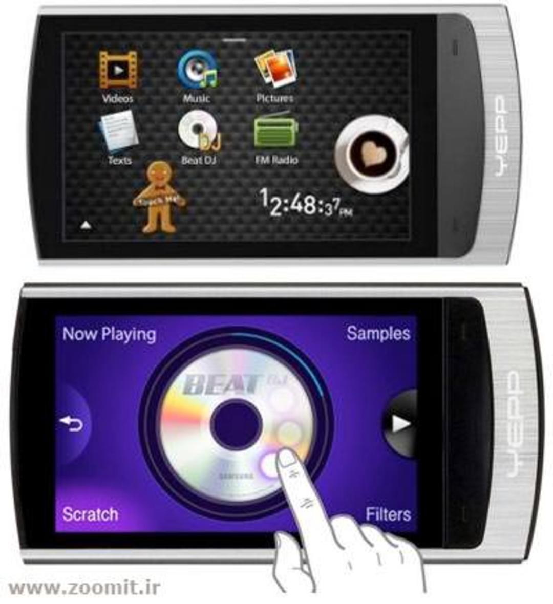 samsung_yp_r1_news