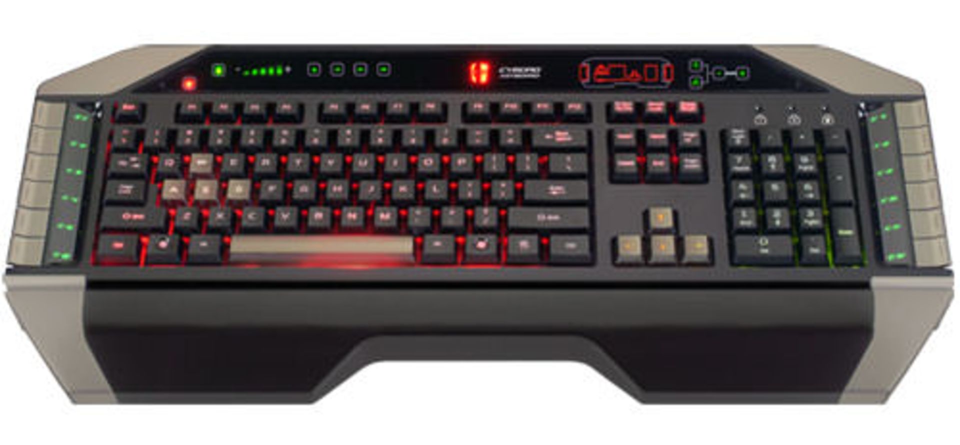v7keymain2