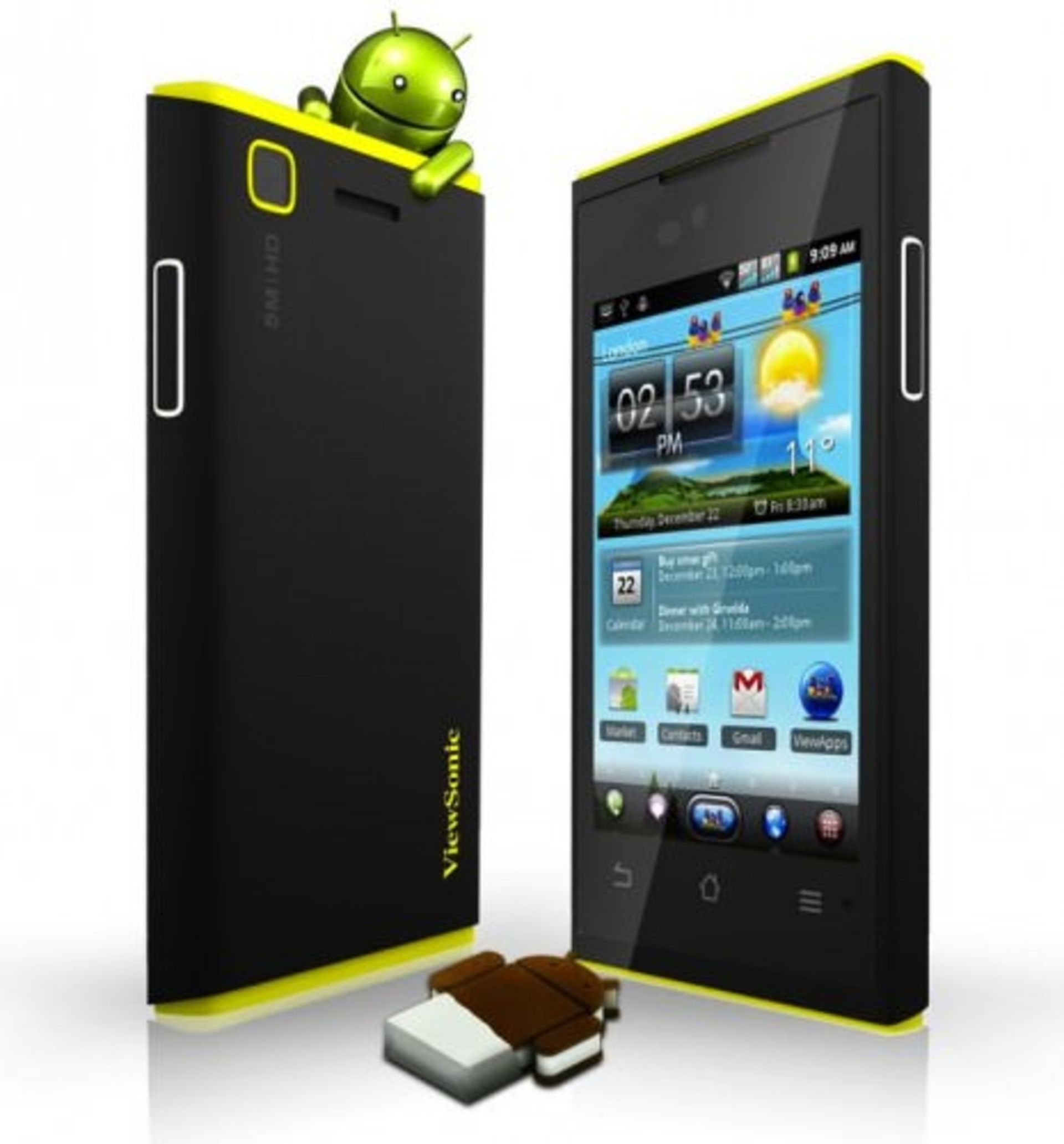 viewsonic_viewphone_4s