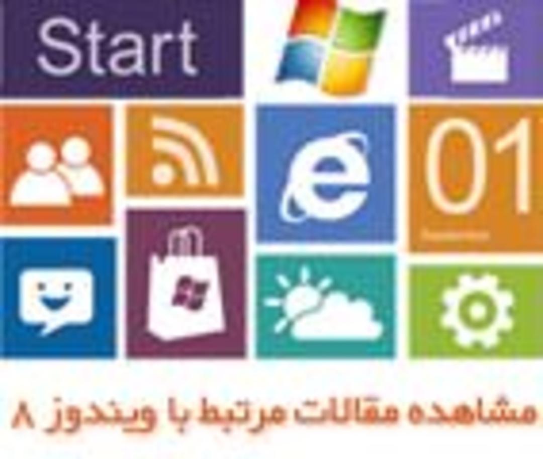 win8