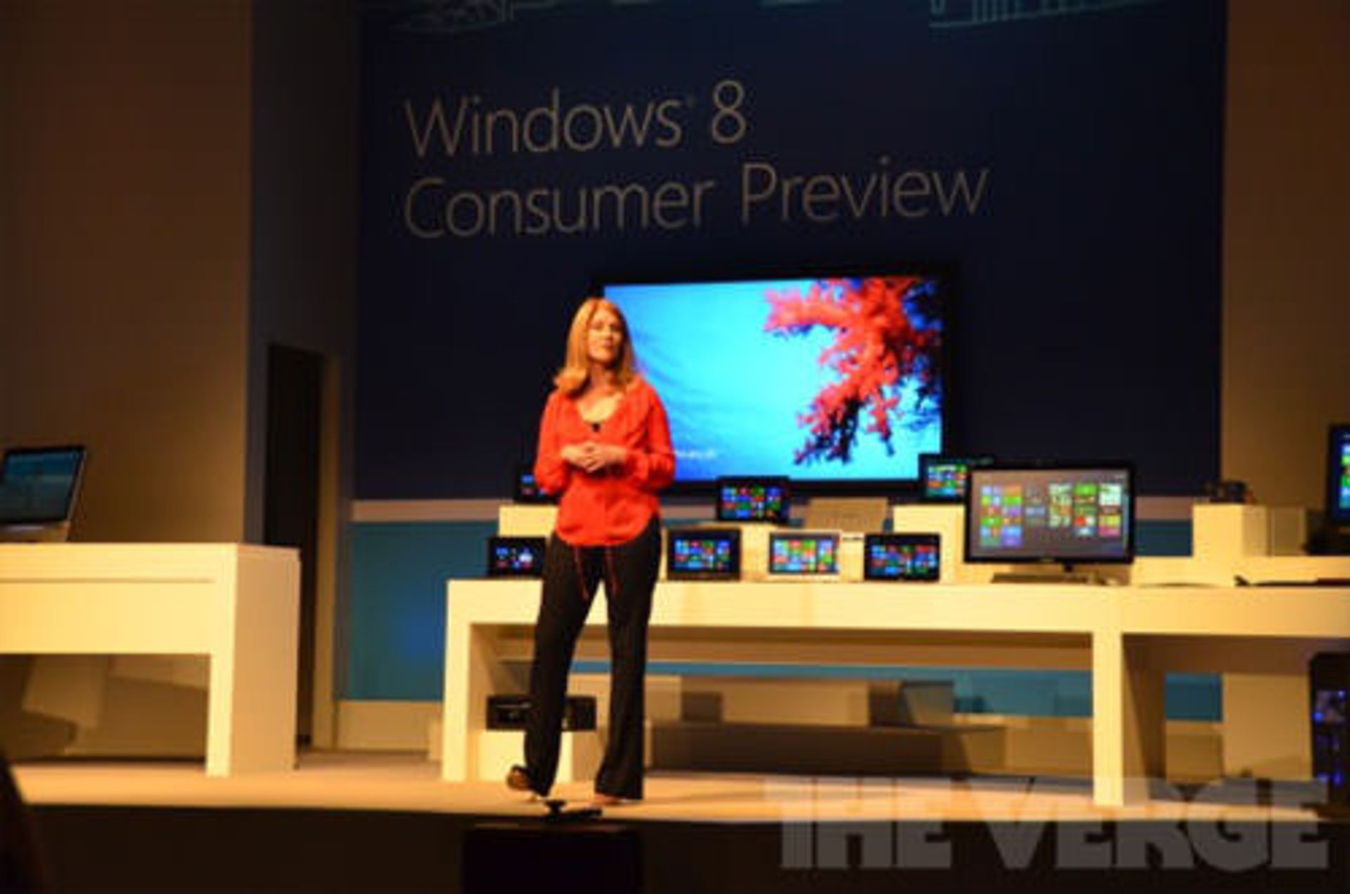 windowd_80