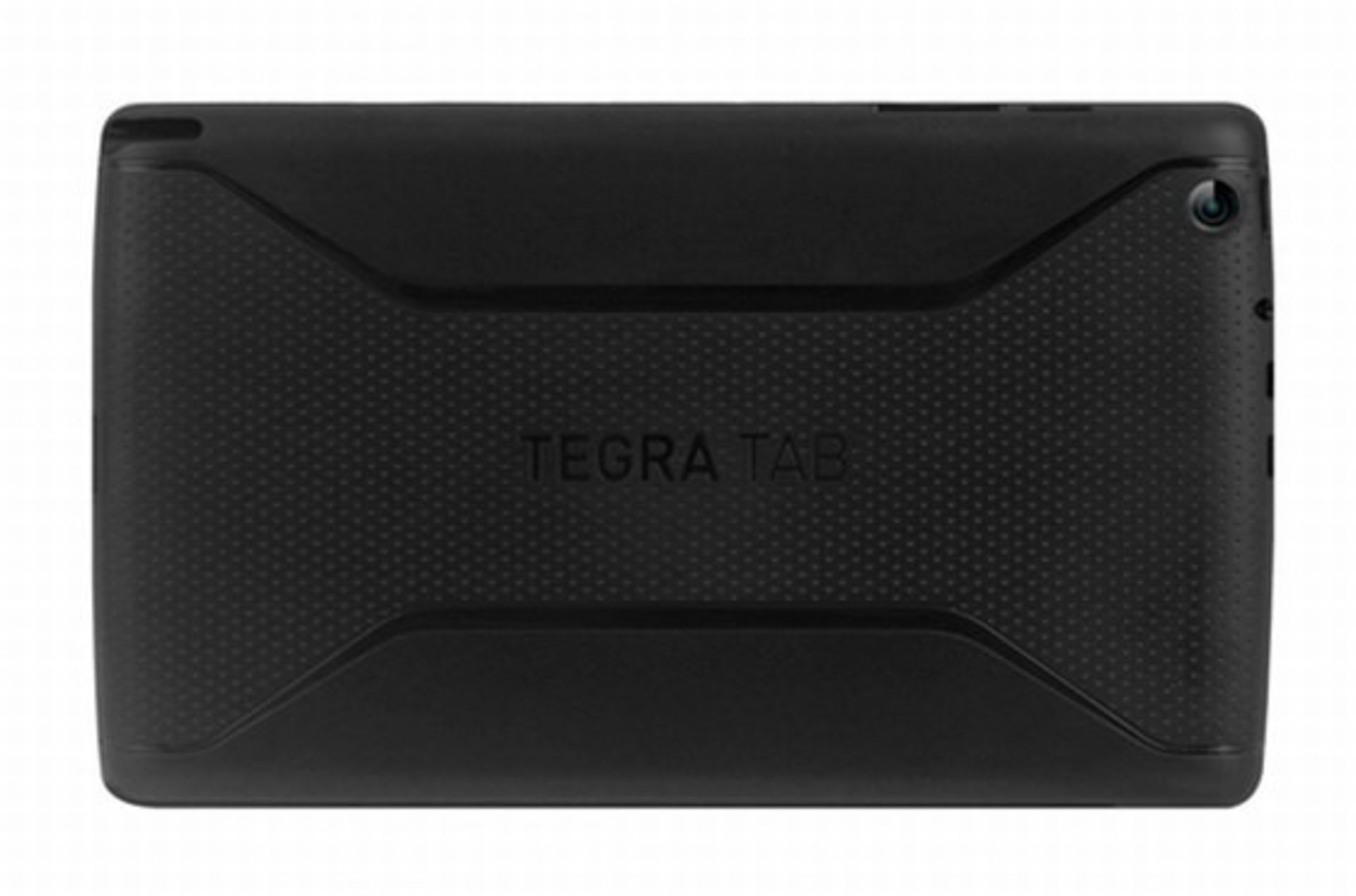 tegra-tab-560-brighter