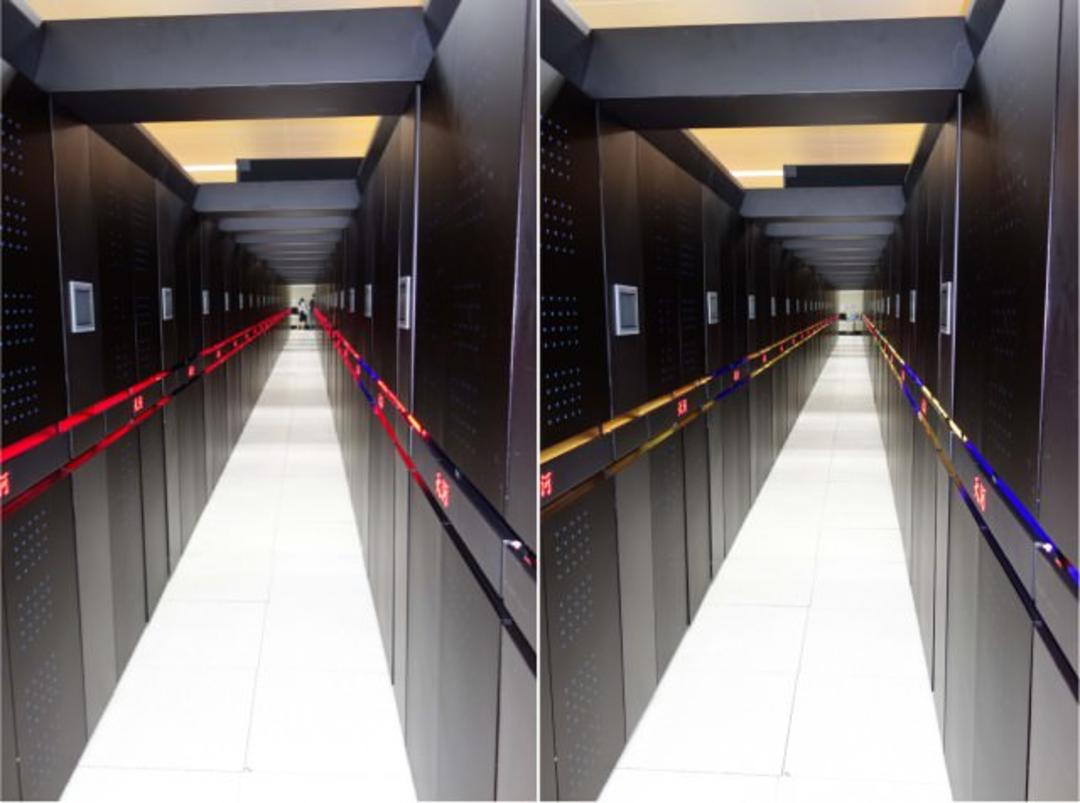 tianhe-2-racks-640x476