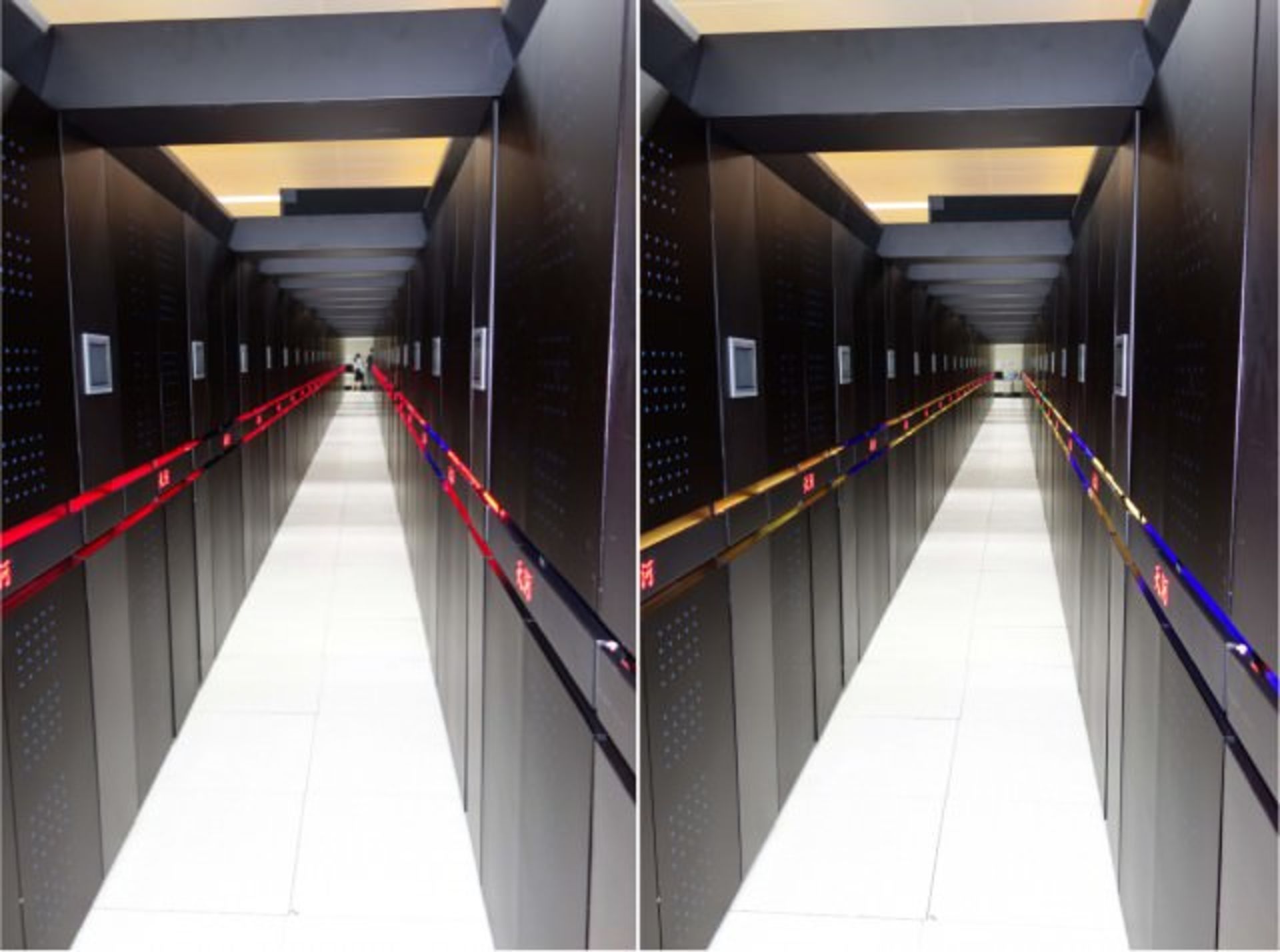 tianhe-2-racks-640x476