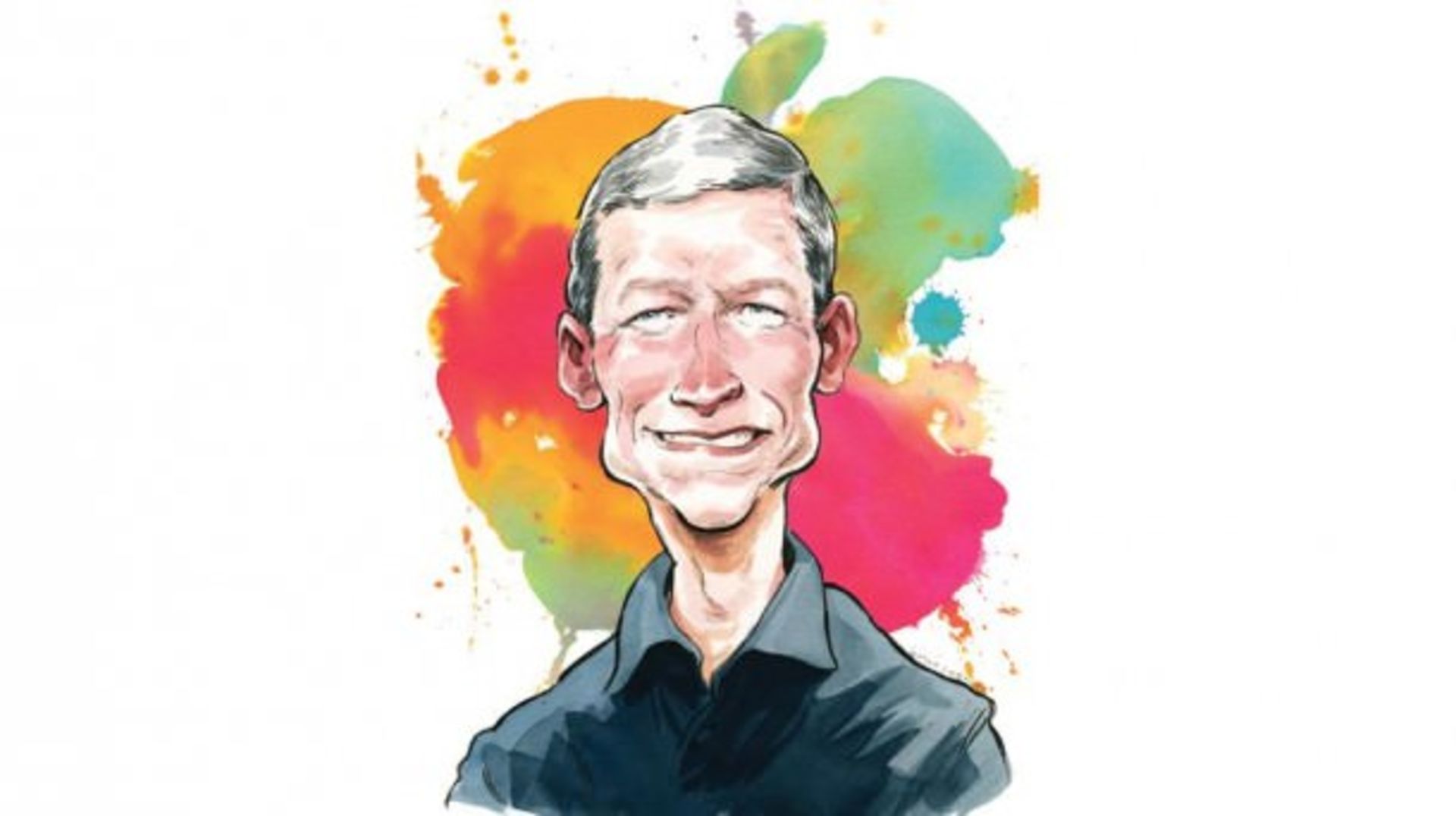 tim-cook-first-year-apple-ceo-cover-610x342