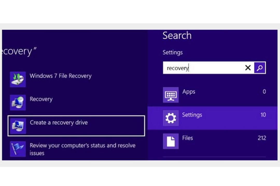 windows-8-setting