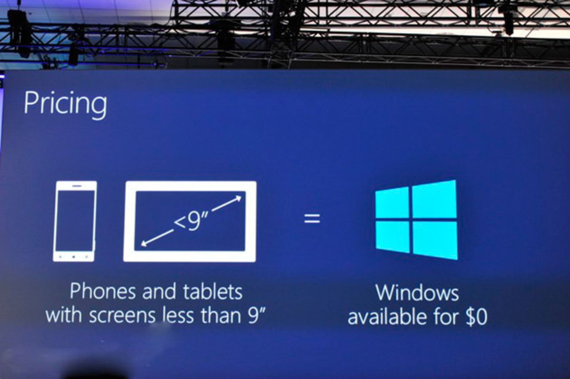 windows-free-on-small-devices