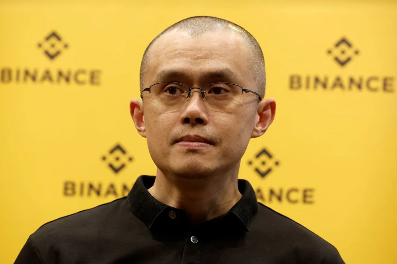 ex binance ceo 6560ef3fbe328f3124951a16