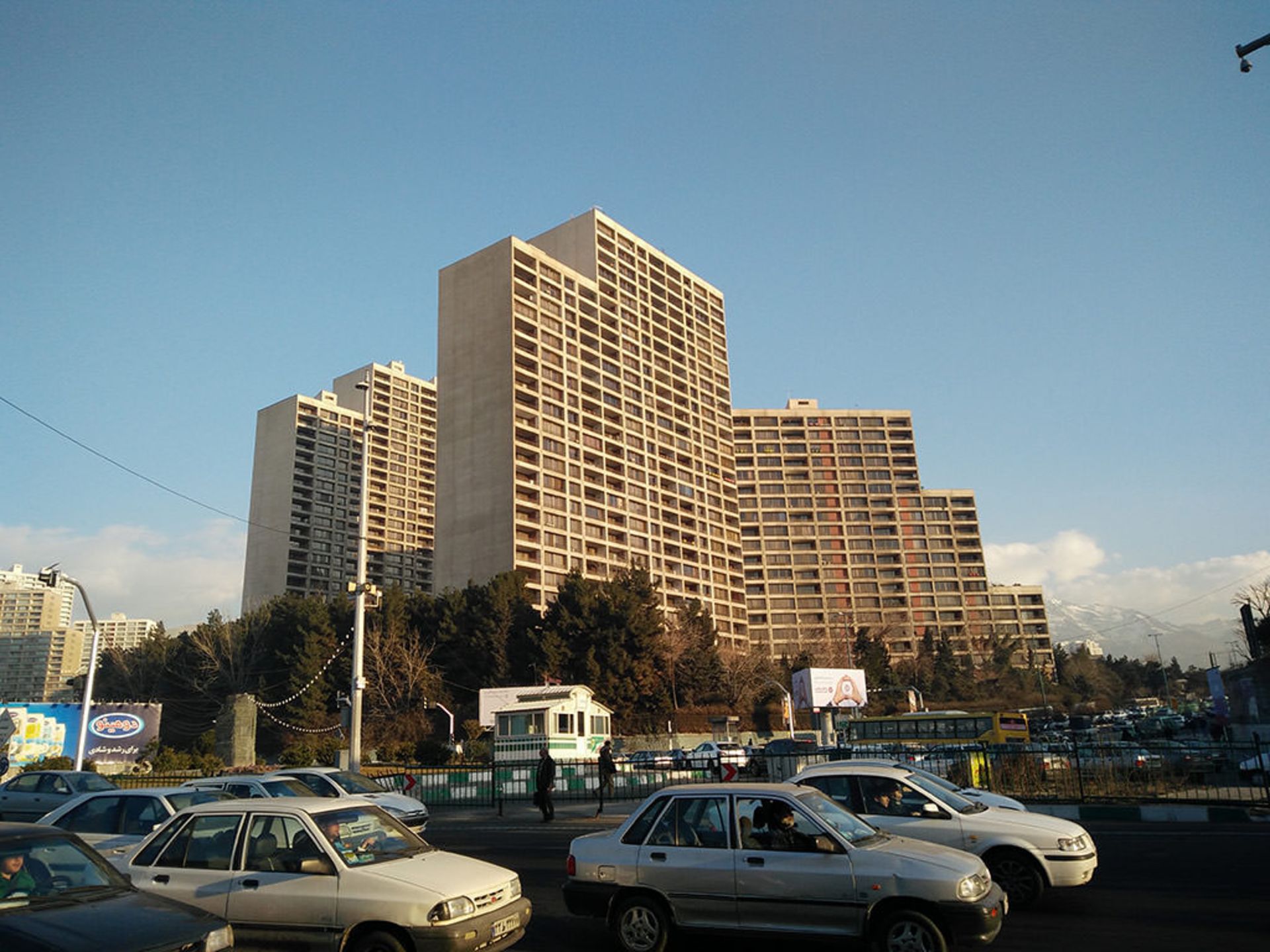 بررسی وان پلاس ایکس (OnePlus X)